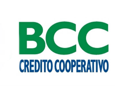 Banca di Credito Cooperativo