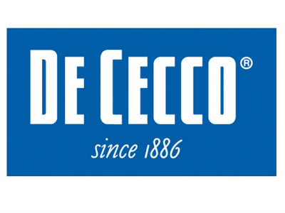 De Cecco