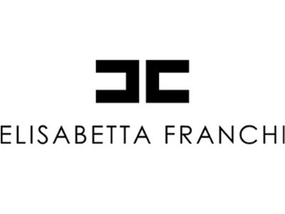 Elisabetta Franchi